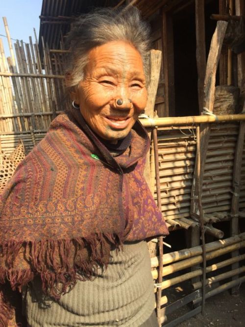 sikkim.ch Photos