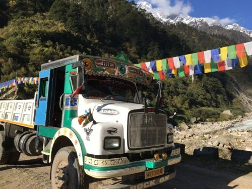 sikkim.ch Photos