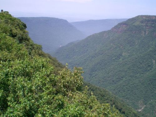 sikkim.ch Photos