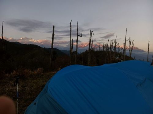 sikkim.ch Photos