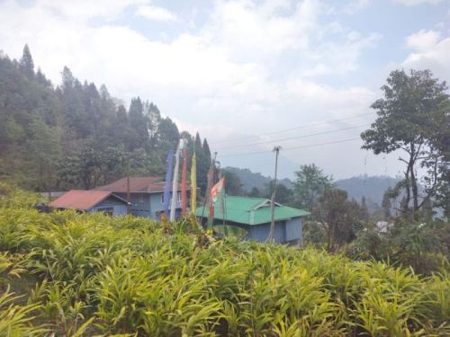 sikkim.ch Photos
