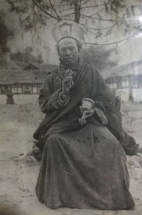 sikkim.ch Photos
