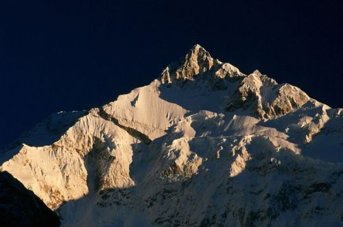 sikkim.ch Photos