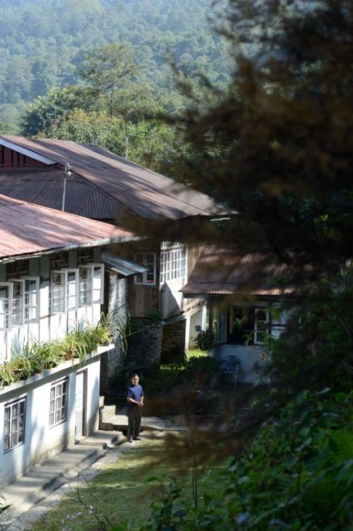 sikkim.ch Photos