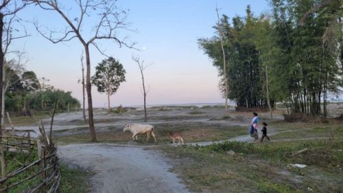 sikkim.ch Photos