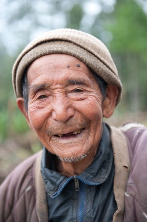 sikkim.ch Photos