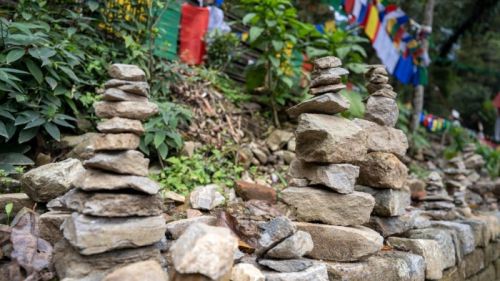 sikkim.ch Photos