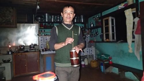 sikkim.ch Photos