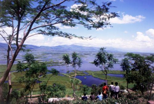 sikkim.ch Photos