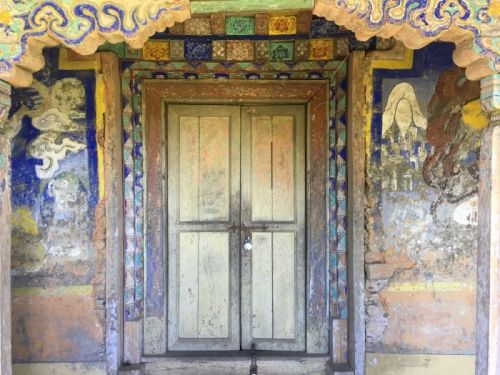 sikkim.ch Photos