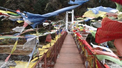 sikkim.ch Photos
