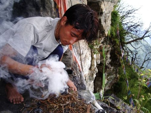 sikkim.ch Photos