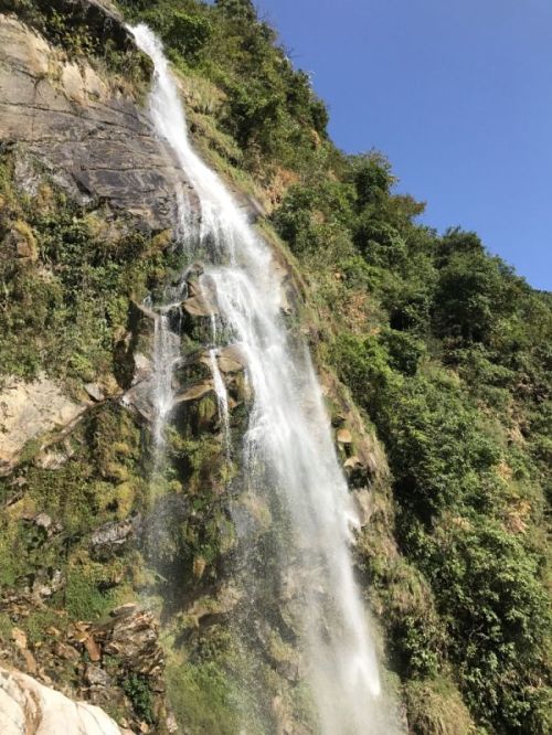 sikkim.ch Photos