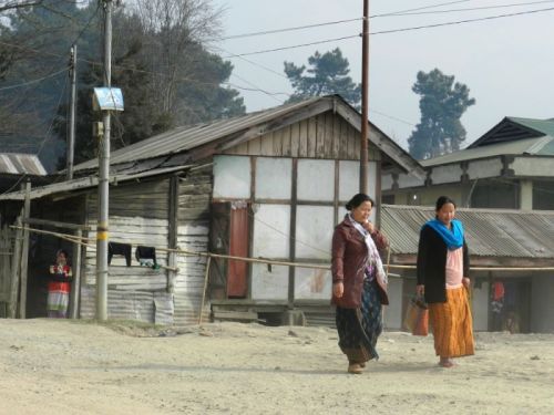 sikkim.ch Photos