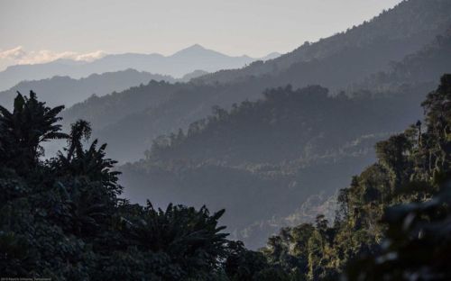 sikkim.ch Photos