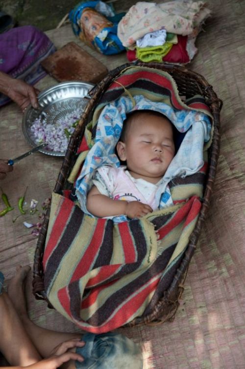 sikkim.ch Photos