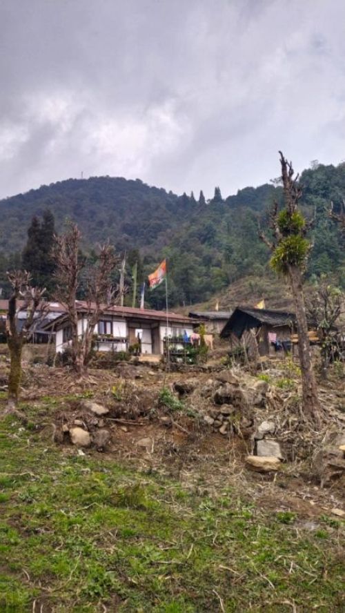 sikkim.ch Photos