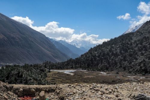 sikkim.ch Photos