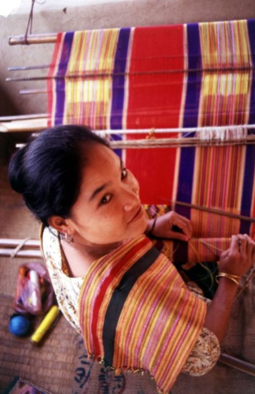 sikkim.ch Photos