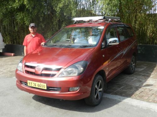 sikkim.ch Photos