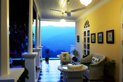 sikkim.ch Photos