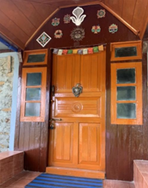 sikkim.ch Photos