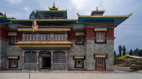 sikkim.ch Photos