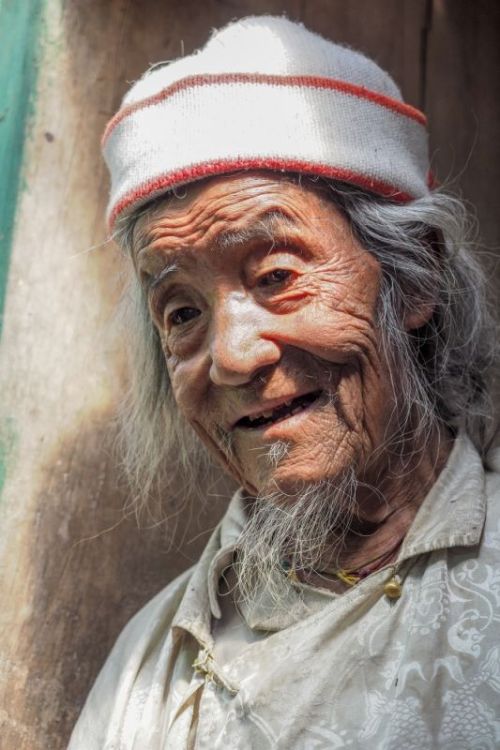 sikkim.ch Photos