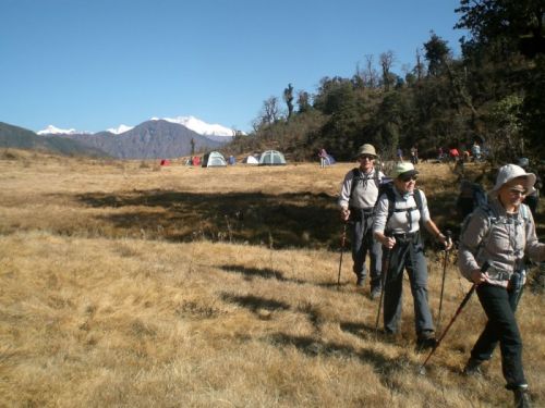 sikkim.ch Photos