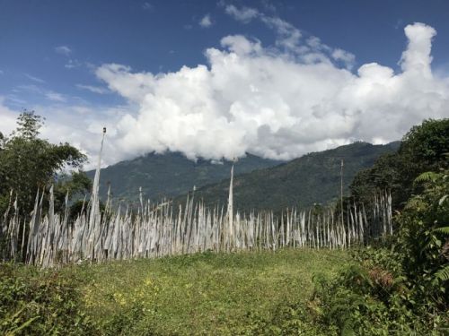 sikkim.ch Photos