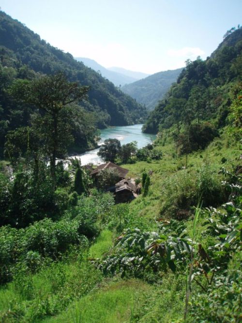 sikkim.ch Photos