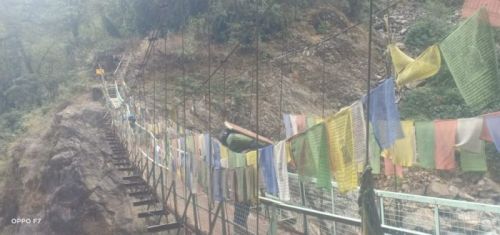 sikkim.ch Photos
