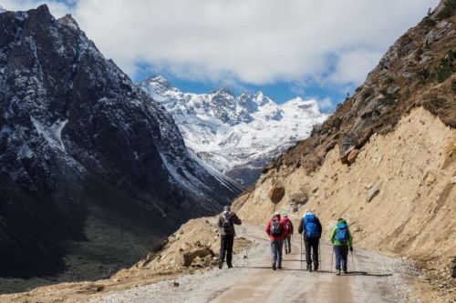 sikkim.ch Photos