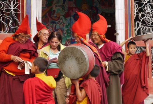sikkim.ch Photos