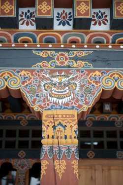 sikkim.ch Photos