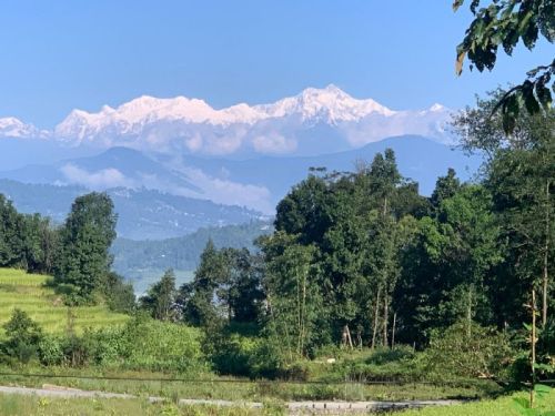 sikkim.ch Photos