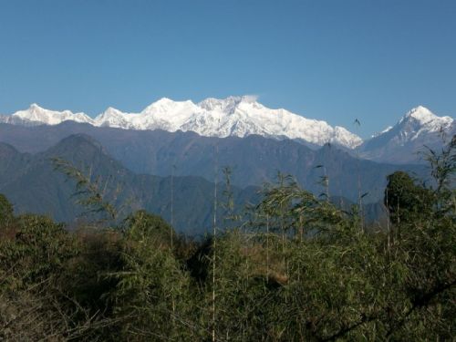 sikkim.ch Photos