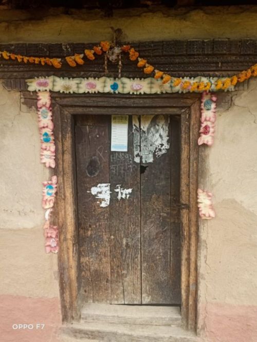sikkim.ch Photos
