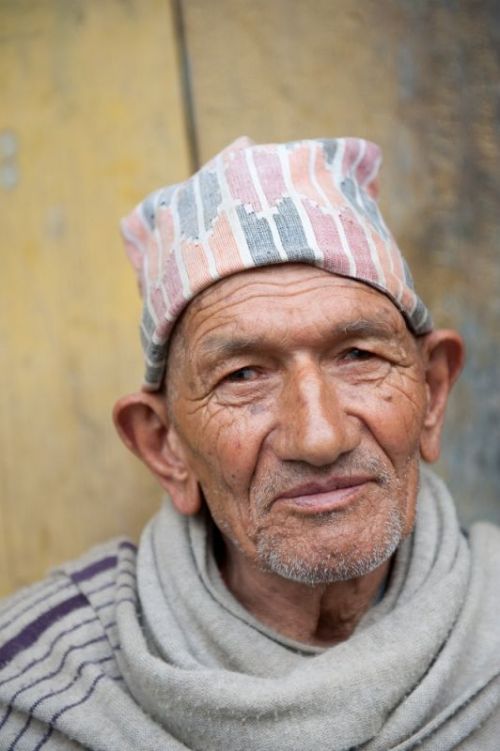 sikkim.ch Photos