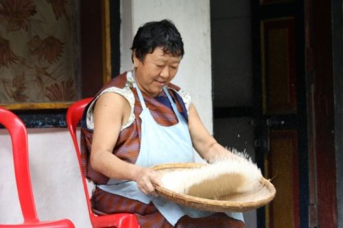 sikkim.ch Photos