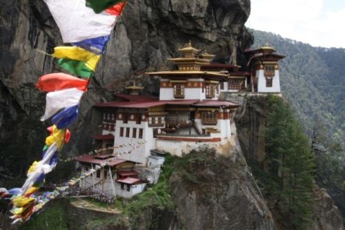 sikkim.ch Photos