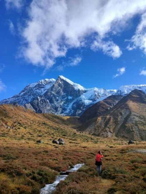 sikkim.ch Photos