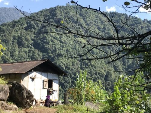 sikkim.ch Photos