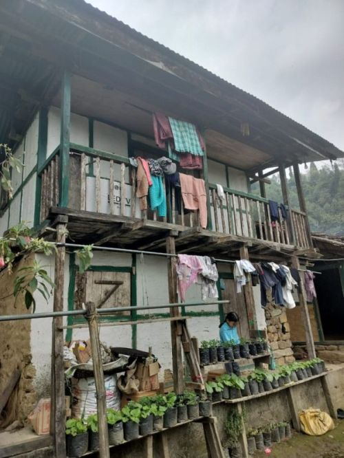 sikkim.ch Photos