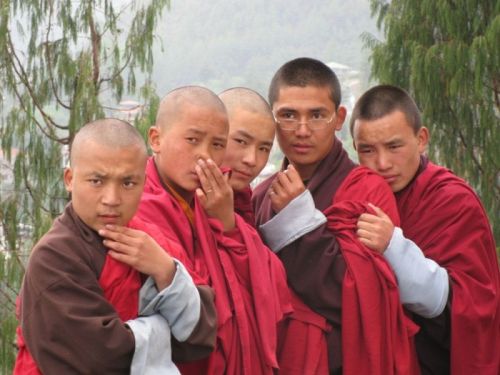 sikkim.ch Photos