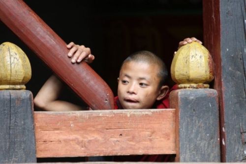 sikkim.ch Photos