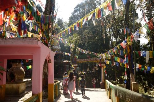 sikkim.ch Photos