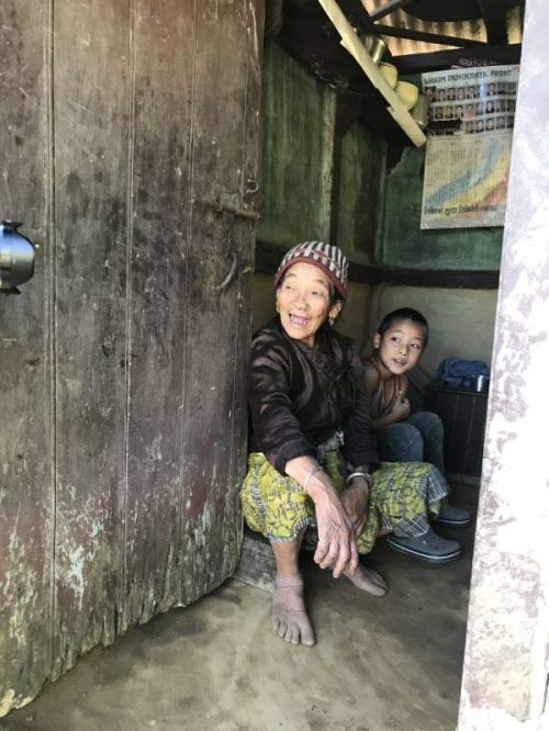 sikkim.ch Photos