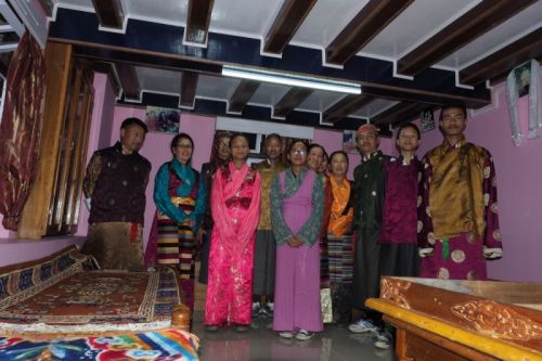sikkim.ch Photos
