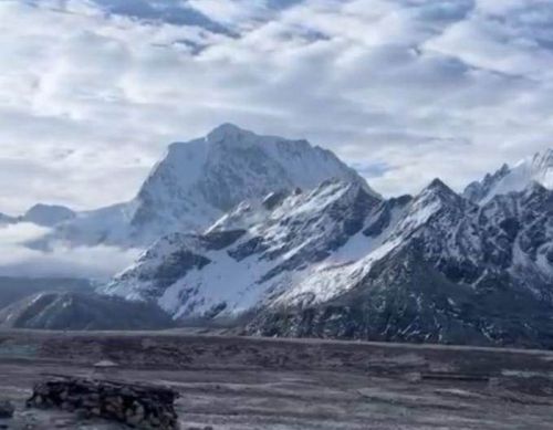 sikkim.ch Photos